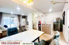 DD-954701 ทาวน์เฮ้าส์ พฤกษาวิลล์ 109 รามคำแหง-วงแหวน ซ.มิสทีน ใกล้เดอะมอลล์บางกะปิ-202506261647491750931269074.jpg