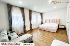 DD-954701 ทาวน์เฮ้าส์ พฤกษาวิลล์ 109 รามคำแหง-วงแหวน ซ.มิสทีน ใกล้เดอะมอลล์บางกะปิ-202506261647491750931269658.jpg