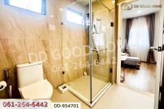 DD-954701 ทาวน์เฮ้าส์ พฤกษาวิลล์ 109 รามคำแหง-วงแหวน ซ.มิสทีน ใกล้เดอะมอลล์บางกะปิ-202506261647501750931270251.jpg