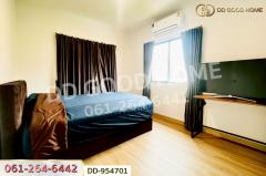 DD-954701 ทาวน์เฮ้าส์ พฤกษาวิลล์ 109 รามคำแหง-วงแหวน ซ.มิสทีน ใกล้เดอะมอลล์บางกะปิ-202506261647501750931270841.jpg