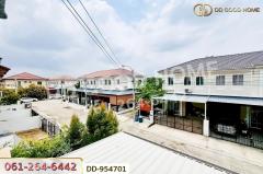 DD-954701 ทาวน์เฮ้าส์ พฤกษาวิลล์ 109 รามคำแหง-วงแหวน ซ.มิสทีน ใกล้เดอะมอลล์บางกะปิ-202506261647511750931271421.jpg