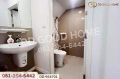 DD-954701 ทาวน์เฮ้าส์ พฤกษาวิลล์ 109 รามคำแหง-วงแหวน ซ.มิสทีน ใกล้เดอะมอลล์บางกะปิ-202506261647521750931272003.jpg