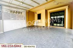 DD-954701 ทาวน์เฮ้าส์ พฤกษาวิลล์ 109 รามคำแหง-วงแหวน ซ.มิสทีน ใกล้เดอะมอลล์บางกะปิ-202506261647521750931272590.jpg