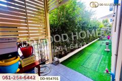 DD-954701 ทาวน์เฮ้าส์ พฤกษาวิลล์ 109 รามคำแหง-วงแหวน ซ.มิสทีน ใกล้เดอะมอลล์บางกะปิ-202506261647531750931273528.jpg