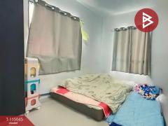 ขายทาวน์เฮ้าส์ หมู่บ้านพฤกษา 74/2 ศรีนครินทร์-เทพารักษ์ สมุทรปราการ ราคาดี พร้อมอยู่-202506261649501750931390342.jpg