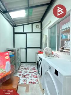 ขายทาวน์เฮ้าส์ หมู่บ้านพฤกษา 74/2 ศรีนครินทร์-เทพารักษ์ สมุทรปราการ ราคาดี พร้อมอยู่-202506261649511750931391568.jpg