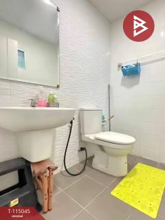 ขายทาวน์เฮ้าส์ หมู่บ้านพฤกษา 74/2 ศรีนครินทร์-เทพารักษ์ สมุทรปราการ ราคาดี พร้อมอยู่-202506261649521750931392129.jpg