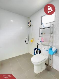 ขายทาวน์เฮ้าส์ หมู่บ้านพฤกษา 74/2 ศรีนครินทร์-เทพารักษ์ สมุทรปราการ ราคาดี พร้อมอยู่-202506261649531750931393186.jpg