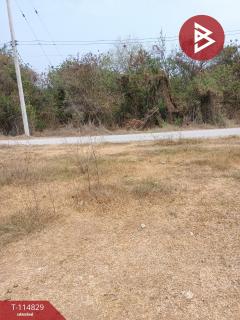 ที่ดินถมแล้ว เนื้อที่ 10 ไร่ 2 งาน 66.3 ตร.วา จอมบึง ราชบุรี-202506261651361750931496702.jpg