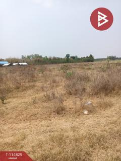 ที่ดินถมแล้ว เนื้อที่ 10 ไร่ 2 งาน 66.3 ตร.วา จอมบึง ราชบุรี-202506261651371750931497260.jpg