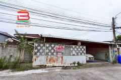 บ้านเดี่ยว-ซอยวิภาวดี-64-เนื้อที่-55-ตร