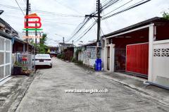 บ้านเดี่ยว ซอยวิภาวดี 64 เนื้อที่ 55 ตรว. ถนนวิภาวดี-รังสิต แขวงดอนเมือง เขตบางเขน กรุงเทพฯ-202506261653121750931592987.jpg