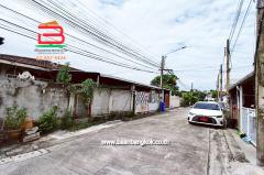บ้านเดี่ยว ซอยวิภาวดี 64 เนื้อที่ 55 ตรว. ถนนวิภาวดี-รังสิต แขวงดอนเมือง เขตบางเขน กรุงเทพฯ-202506261653131750931593537.jpg
