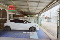 บ้านเดี่ยว ซอยวิภาวดี 64 เนื้อที่ 55 ตรว. ถนนวิภาวดี-รังสิต แขวงดอนเมือง เขตบางเขน กรุงเทพฯ-202506261653141750931594058.jpg