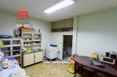บ้านเดี่ยว ซอยวิภาวดี 64 เนื้อที่ 55 ตรว. ถนนวิภาวดี-รังสิต แขวงดอนเมือง เขตบางเขน กรุงเทพฯ-202506261653151750931595143.jpg