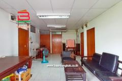 บ้านเดี่ยว ซอยวิภาวดี 64 เนื้อที่ 55 ตรว. ถนนวิภาวดี-รังสิต แขวงดอนเมือง เขตบางเขน กรุงเทพฯ-202506261653151750931595665.jpg