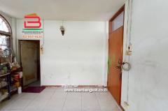 บ้านเดี่ยว ซอยวิภาวดี 64 เนื้อที่ 55 ตรว. ถนนวิภาวดี-รังสิต แขวงดอนเมือง เขตบางเขน กรุงเทพฯ-202506261653161750931596188.jpg