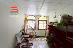 บ้านเดี่ยว ซอยวิภาวดี 64 เนื้อที่ 55 ตรว. ถนนวิภาวดี-รังสิต แขวงดอนเมือง เขตบางเขน กรุงเทพฯ-202506261653161750931596710.jpg