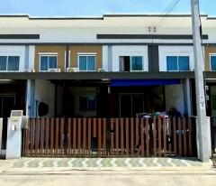 โครงการ-ลลิล-ทาวน์-ไลโอ-บลิสซ์-ลาดกร