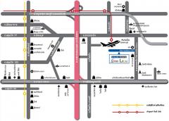 โครงการ ลลิล ทาวน์ ไลโอ บลิสซ์ ลาดกระบัง-สุวรรณภูมิ ขายทาวน์เฮ้าส์ 22.4 ตารางวา 4 ห้องนอน 2 ห้องน้ำ จอดรถ 2 คัน แต่งสวยเหมือนบ้านตัวอย่าง-202506261703531750932233313.jpg