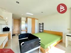 ขายคอนโดมิเนียม โครงการคริสตัล โฟร์ คอนโด บางแสน (Crystal Four Condo Bangsaen) ชลบุรี-202506261707561750932476802.jpg