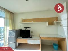 ขายคอนโดมิเนียม โครงการคริสตัล โฟร์ คอนโด บางแสน (Crystal Four Condo Bangsaen) ชลบุรี-202506261707571750932477984.jpg