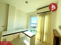 ขายคอนโดมิเนียม โครงการคริสตัล โฟร์ คอนโด บางแสน (Crystal Four Condo Bangsaen) ชลบุรี-202506261707581750932478536.jpg