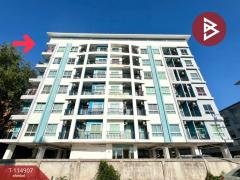 ขายคอนโดมิเนียม โครงการคริสตัล โฟร์ คอนโด บางแสน (Crystal Four Condo Bangsaen) ชลบุรี-202506261708021750932482114.jpg