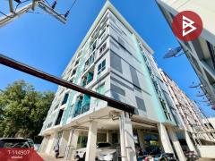 ขายคอนโดมิเนียม โครงการคริสตัล โฟร์ คอนโด บางแสน (Crystal Four Condo Bangsaen) ชลบุรี-202506261708021750932482709.jpg