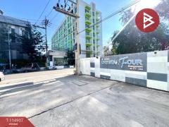 ขายคอนโดมิเนียม โครงการคริสตัล โฟร์ คอนโด บางแสน (Crystal Four Condo Bangsaen) ชลบุรี-202506261708031750932483314.jpg