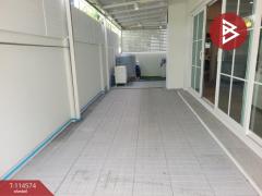 ขายบ้านเดี่ยว หมู่บ้านชัยพฤกษ์ บางนา กม.15 สมุทรปราการ ตกแต่งพร้อมอยู่-202506261719421750933182986.jpg