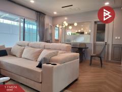ขายบ้านเดี่ยว หมู่บ้านชัยพฤกษ์ บางนา กม.15 สมุทรปราการ ตกแต่งพร้อมอยู่-202506261719471750933187403.jpg