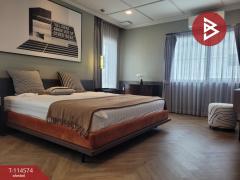 ขายบ้านเดี่ยว หมู่บ้านชัยพฤกษ์ บางนา กม.15 สมุทรปราการ ตกแต่งพร้อมอยู่-202506261719471750933187969.jpg