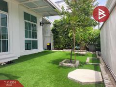 ขายบ้านเดี่ยว หมู่บ้านชัยพฤกษ์ บางนา กม.15 สมุทรปราการ ตกแต่งพร้อมอยู่-202506261719481750933188518.jpg