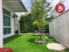 ขายบ้านเดี่ยว หมู่บ้านชัยพฤกษ์ บางนา กม.15 สมุทรปราการ ตกแต่งพร้อมอยู่-202506261719491750933189637.jpg