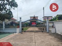 ขายบ้านเดี่ยวพร้อมที่ดิน-เนื้อที่-2-