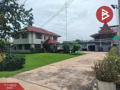 ขายบ้านเดี่ยวพร้อมที่ดิน เนื้อที่ 2 ไร่ 20 ตร.วา ลำลูกกา ปทุมธานี-202506261727281750933648682.jpg