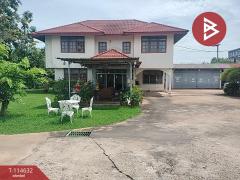 ขายบ้านเดี่ยวพร้อมที่ดิน เนื้อที่ 2 ไร่ 20 ตร.วา ลำลูกกา ปทุมธานี-202506261727291750933649792.jpg