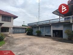 ขายบ้านเดี่ยวพร้อมที่ดิน เนื้อที่ 2 ไร่ 20 ตร.วา ลำลูกกา ปทุมธานี-202506261727301750933650345.jpg