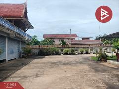 ขายบ้านเดี่ยวพร้อมที่ดิน เนื้อที่ 2 ไร่ 20 ตร.วา ลำลูกกา ปทุมธานี-202506261727301750933650932.jpg