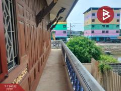 ขายบ้านเดี่ยวพร้อมที่ดิน เนื้อที่ 2 ไร่ 20 ตร.วา ลำลูกกา ปทุมธานี-202506261727311750933651498.jpg