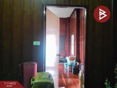 ขายบ้านเดี่ยวพร้อมที่ดิน เนื้อที่ 2 ไร่ 20 ตร.วา ลำลูกกา ปทุมธานี-202506261727321750933652081.jpg