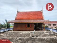 ขายบ้านเดี่ยวพร้อมที่ดิน เนื้อที่ 2 ไร่ 20 ตร.วา ลำลูกกา ปทุมธานี-202506261727341750933654373.jpg