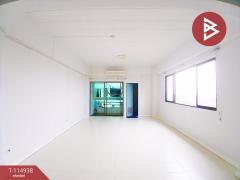 ขายคอนโดมิเนียม-บ้านเทพารักษ์3-สมุท