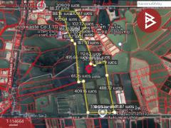 ขายที่ดิน เนื้อที่ 212 ไร่ 3 งาน 47 ตร.วา พันท้ายนรสิงห์ สมุทรสาคร-202506261734371750934077629.jpg