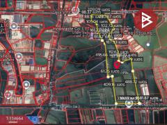 ขายที่ดิน เนื้อที่ 212 ไร่ 3 งาน 47 ตร.วา พันท้ายนรสิงห์ สมุทรสาคร-202506261734381750934078193.jpg