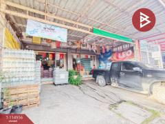 ขายอาคารพาณิชย์ หมู่บ้านบัวทองธานี เฟส15 นนทบุรี-202506261745431750934743754.jpg
