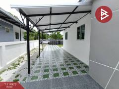 ขายบ้านเดี่ยว หมู่บ้านลลัลตา ระยอง (Lalanta Rayong) ระยอง-202506261754001750935240854.jpg