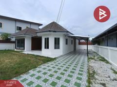 ขายบ้านเดี่ยว หมู่บ้านลลัลตา ระยอง (Lalanta Rayong) ระยอง-202506261754011750935241427.jpg