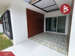 ขายบ้านเดี่ยว หมู่บ้านลลัลตา ระยอง (Lalanta Rayong) ระยอง-202506261754021750935242004.jpg